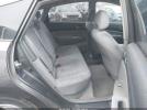 Toyota Prius Image 6