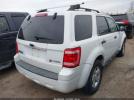 Ford Escape Image 6