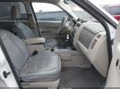 Ford Escape Image 2