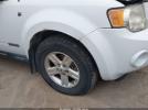 Ford Escape Image 9