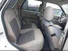 Ford Escape Image 5