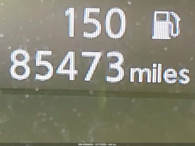 Nissan Rogue S Image 15