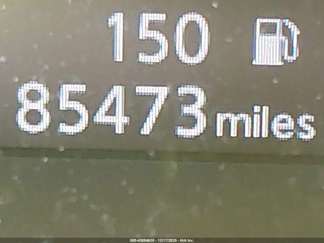 Nissan Rogue S Image 15