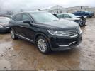 Lincoln MKX Select Image 1