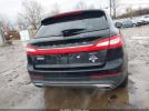 Lincoln MKX Select Image 13