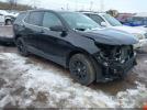 Chevrolet Equinox Awd Lt 1.5l Turbo Image 1