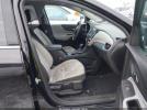 Chevrolet Equinox Awd Lt 1.5l Turbo Image 5