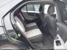 Chevrolet Equinox Awd Lt 1.5l Turbo Image 7