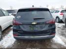 Chevrolet Equinox Awd Lt 1.5l Turbo Image 14