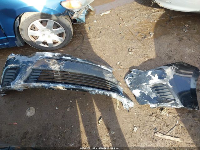 Toyota Corolla L Image 13