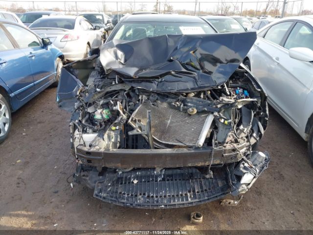 Toyota Corolla L Image 17