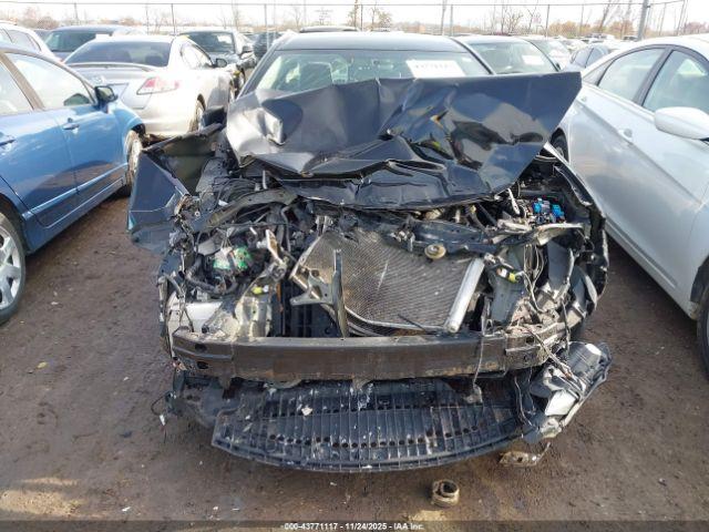 Toyota Corolla L Image 17