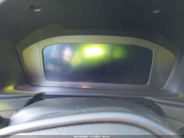 Honda Accord Lx Image 10