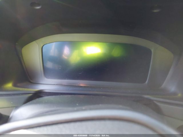 Honda Accord Lx Image 3