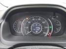 Honda CR-V Lx Image 7