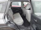 Honda CR-V Lx Image 12