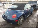 Volkswagen Beetle Gls Image 7