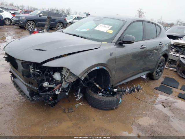 Dodge Hornet Gt Awd Image 8