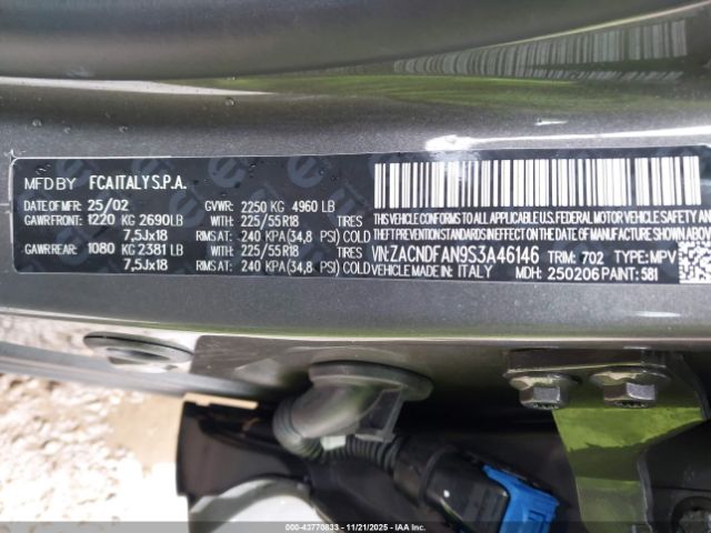 Dodge Hornet Gt Awd Image 7