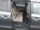 Honda Odyssey Ex-l Image 5