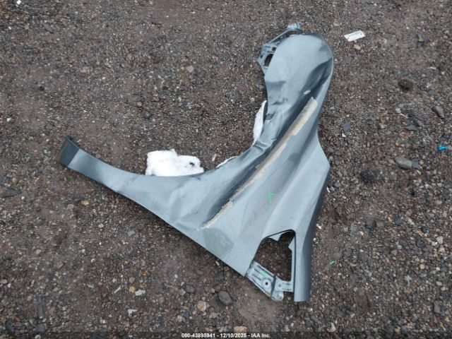 Honda Odyssey Ex-l Image 13