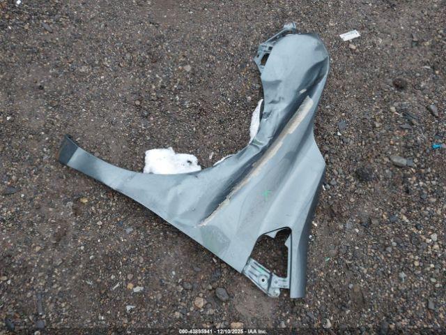 Honda Odyssey Ex-l Image 13