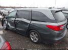 Honda Odyssey Ex-l Image 15
