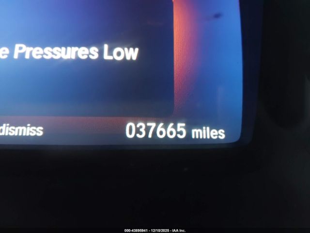 Honda Odyssey Ex-l Image 12