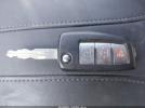 Nissan Rogue S Image 10