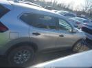 Nissan Rogue S Image 11