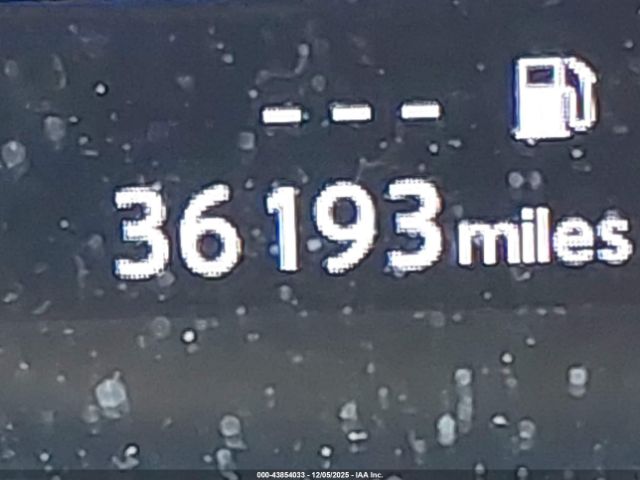 Nissan Rogue S Image 13