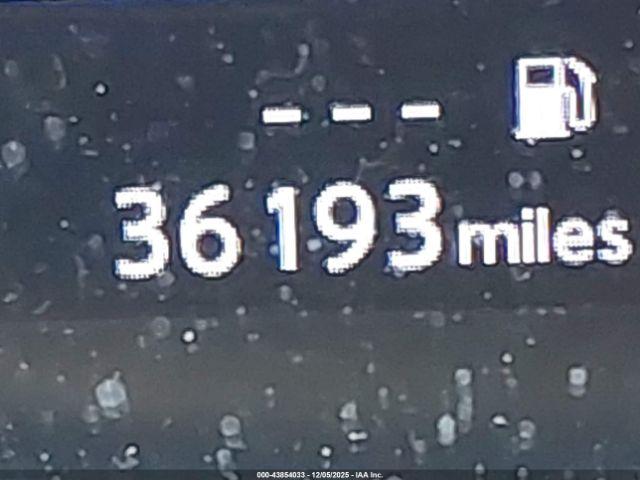 Nissan Rogue S Image 13