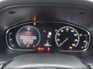 Honda Accord Sport Image 14