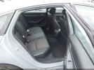 Honda Accord Sport Image 7