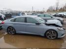 Honda Accord Sport Image 8