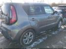 Kia Soul + Image 1