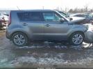 Kia Soul + Image 2
