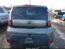 Kia Soul + Image 14