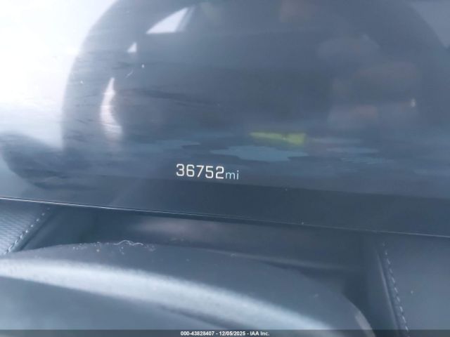 Chevrolet Equinox Awd Lt Image 16