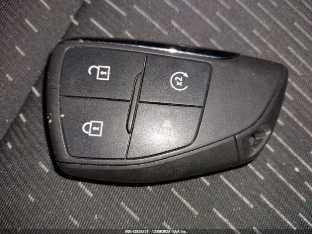 Chevrolet Equinox Awd Lt Image 11