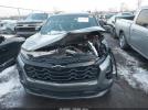 Chevrolet Equinox Awd Lt Image 5