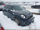 MINI Hardtop Cooper S Image 1