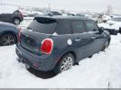 MINI Hardtop Cooper S Image 13