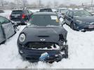 MINI Hardtop Cooper S Image 10