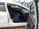 Honda Civic Si Image 9