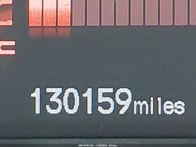 Honda Civic Si Image 16