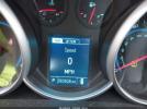 Chevrolet Cruze 1lt Auto Image 13