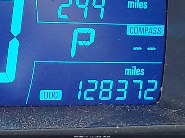 Chevrolet Sonic Lt Auto Image 8