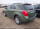 Chevrolet Equinox 1lt Image 3