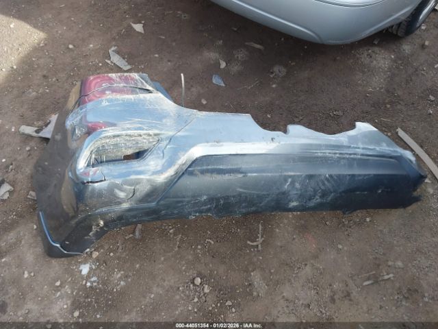 Nissan Sentra S Image 2